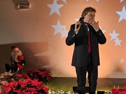 weihn.konzert 19.12 20